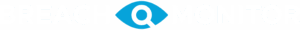 Breach Monitor Logo