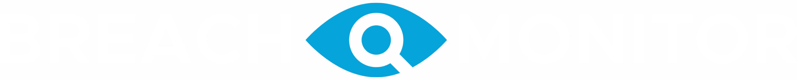 Breach Monitor Logo